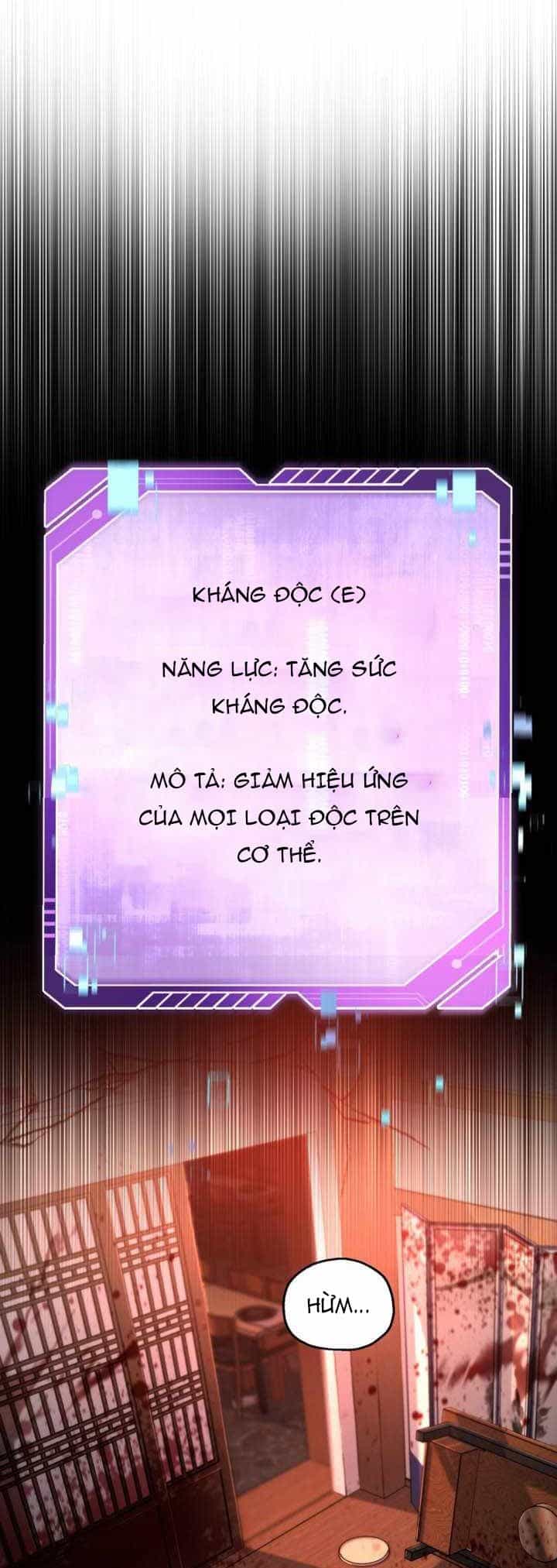 Chỉ Mình Ta Hồi Sinh - Chương 71 - ảnh 35