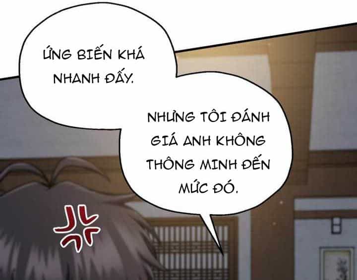 Chỉ Mình Ta Hồi Sinh - Chương 71 - ảnh 52