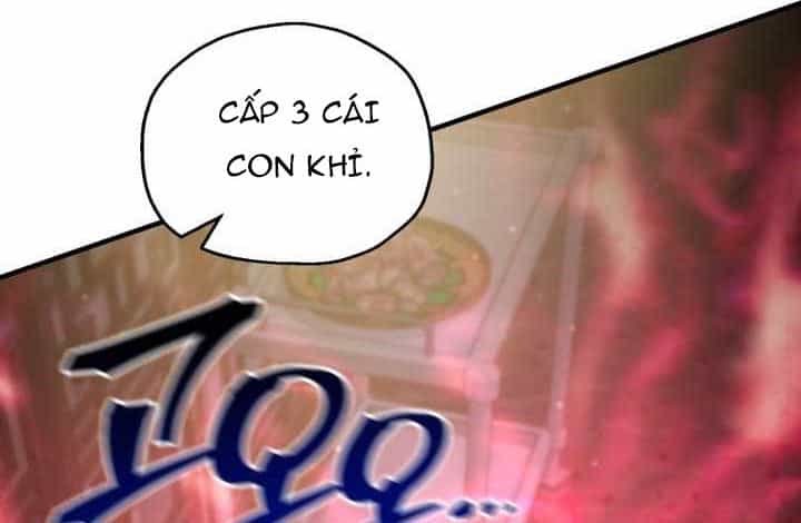 Chỉ Mình Ta Hồi Sinh - Chương 71 - ảnh 60