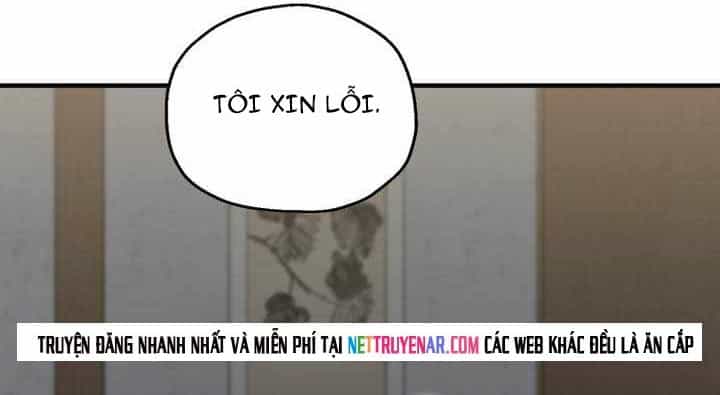 Chỉ Mình Ta Hồi Sinh - Chương 71 - ảnh 67