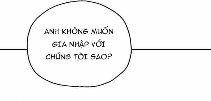 Chỉ Mình Ta Hồi Sinh - Chương 71 - ảnh 74