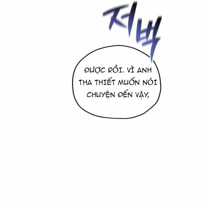 Chỉ Mình Ta Hồi Sinh - Chương 71 - ảnh 87