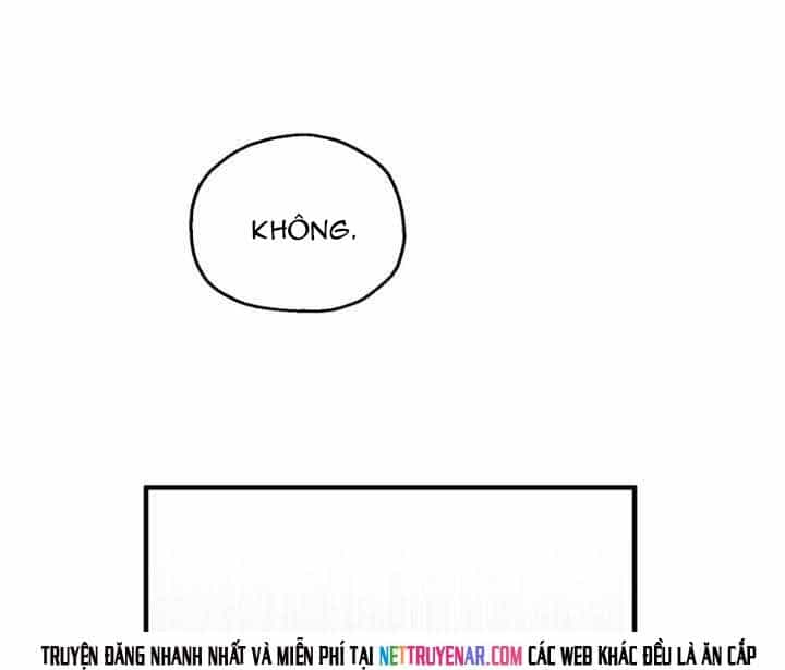 Chỉ Mình Ta Hồi Sinh - Chương 71 - ảnh 91