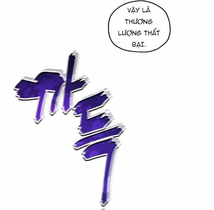 Chỉ Mình Ta Hồi Sinh - Chương 71 - ảnh 98