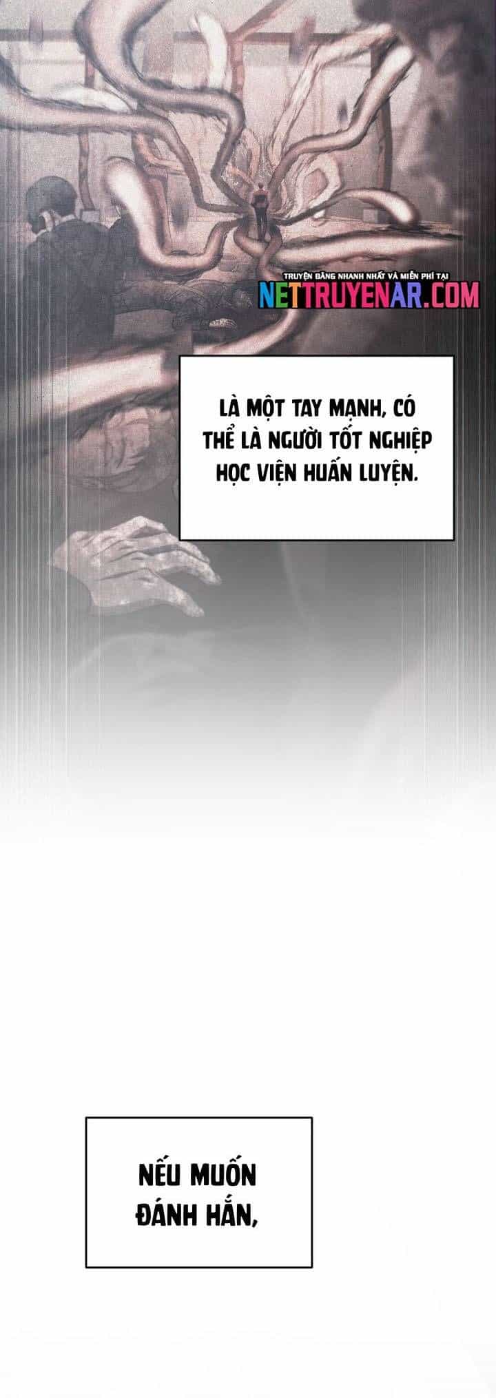 Chỉ Mình Ta Hồi Sinh - Chương 72 - ảnh 34