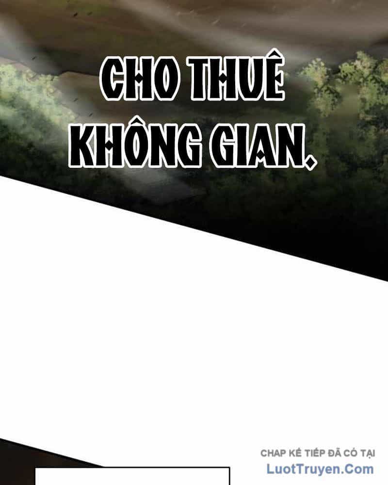 Chỉ Mình Ta Hồi Sinh - Chương 73 - ảnh 10