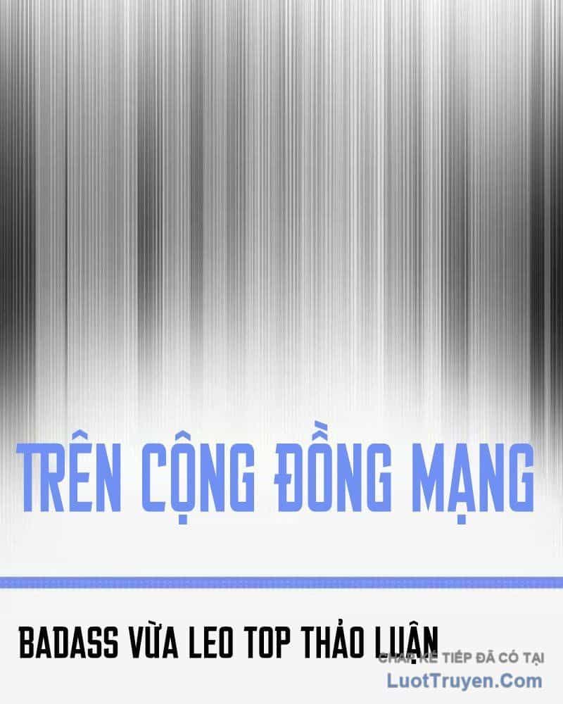 Chỉ Mình Ta Hồi Sinh - Chương 73 - ảnh 105