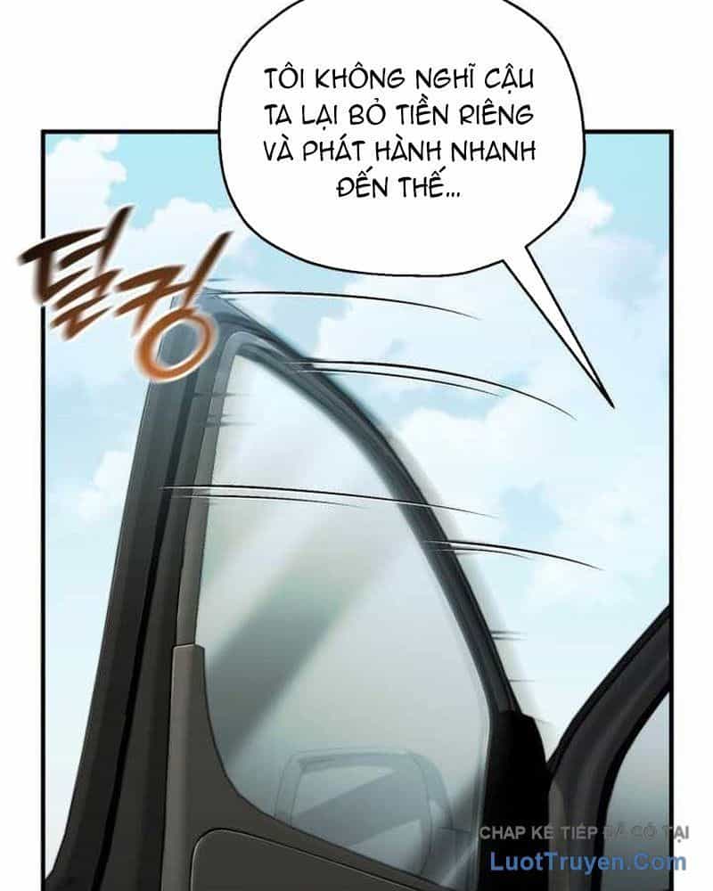 Chỉ Mình Ta Hồi Sinh - Chương 73 - ảnh 111