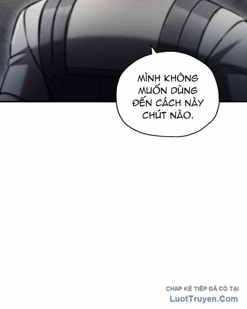 Chỉ Mình Ta Hồi Sinh - Chương 73 - ảnh 115