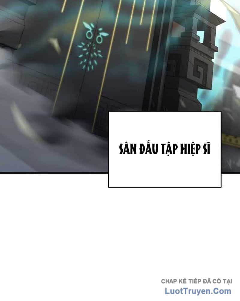 Chỉ Mình Ta Hồi Sinh - Chương 73 - ảnh 117