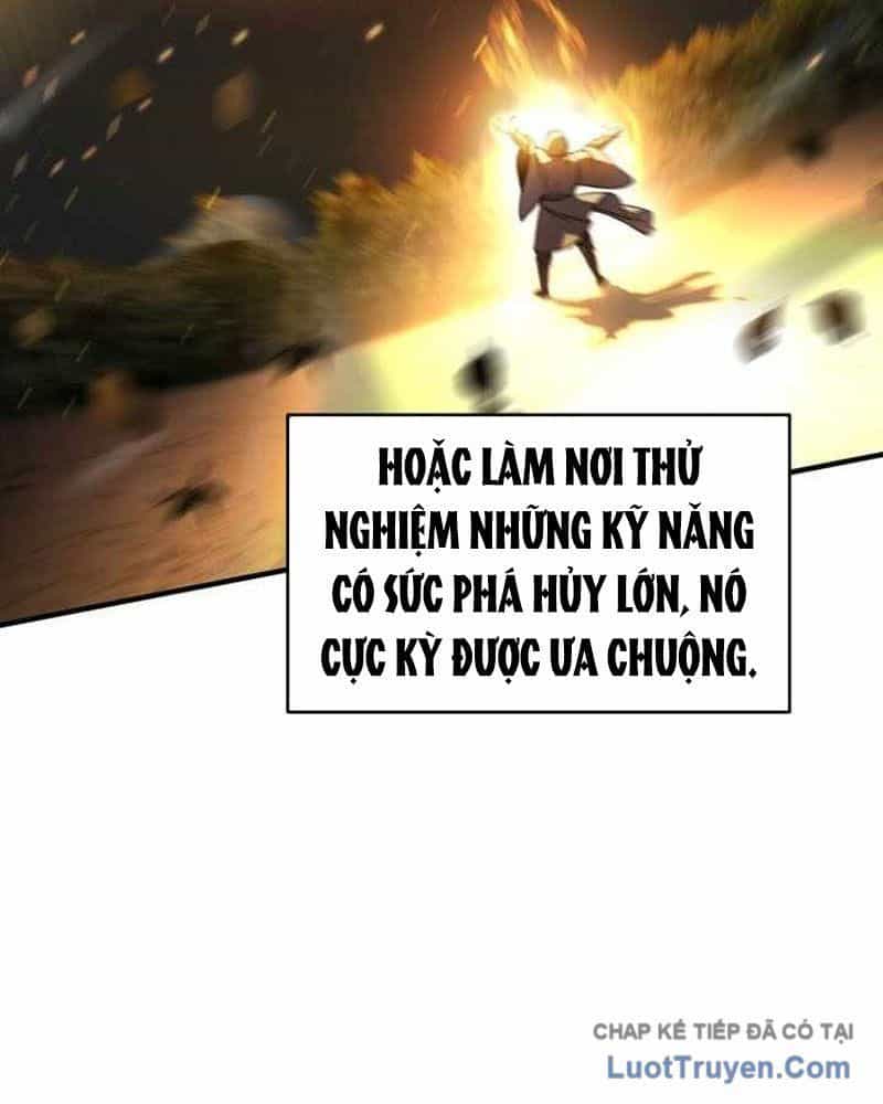 Chỉ Mình Ta Hồi Sinh - Chương 73 - ảnh 12