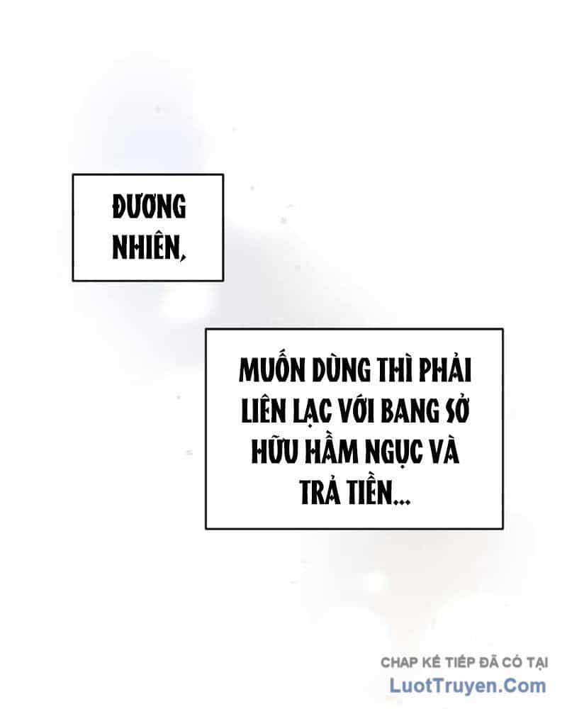 Chỉ Mình Ta Hồi Sinh - Chương 73 - ảnh 13