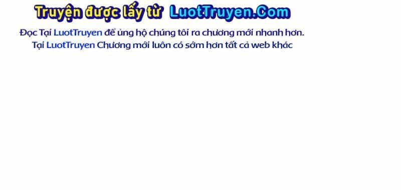 Chỉ Mình Ta Hồi Sinh - Chương 73 - ảnh 131