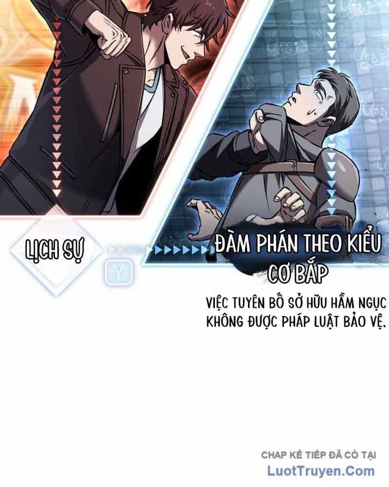 Chỉ Mình Ta Hồi Sinh - Chương 73 - ảnh 15