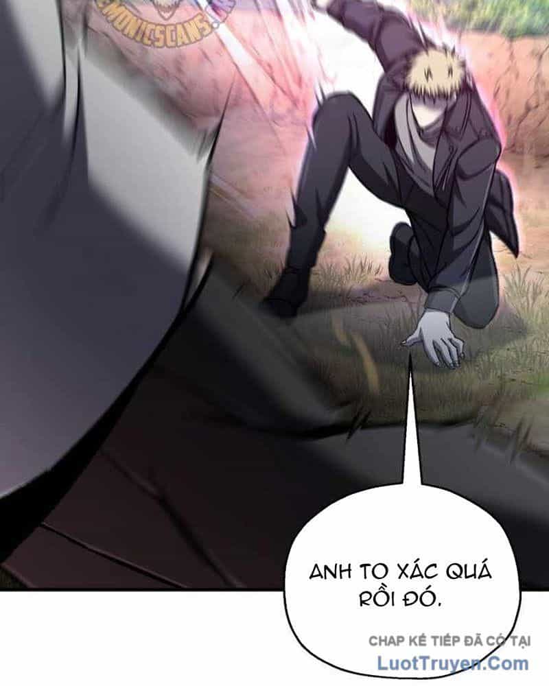 Chỉ Mình Ta Hồi Sinh - Chương 73 - ảnh 37