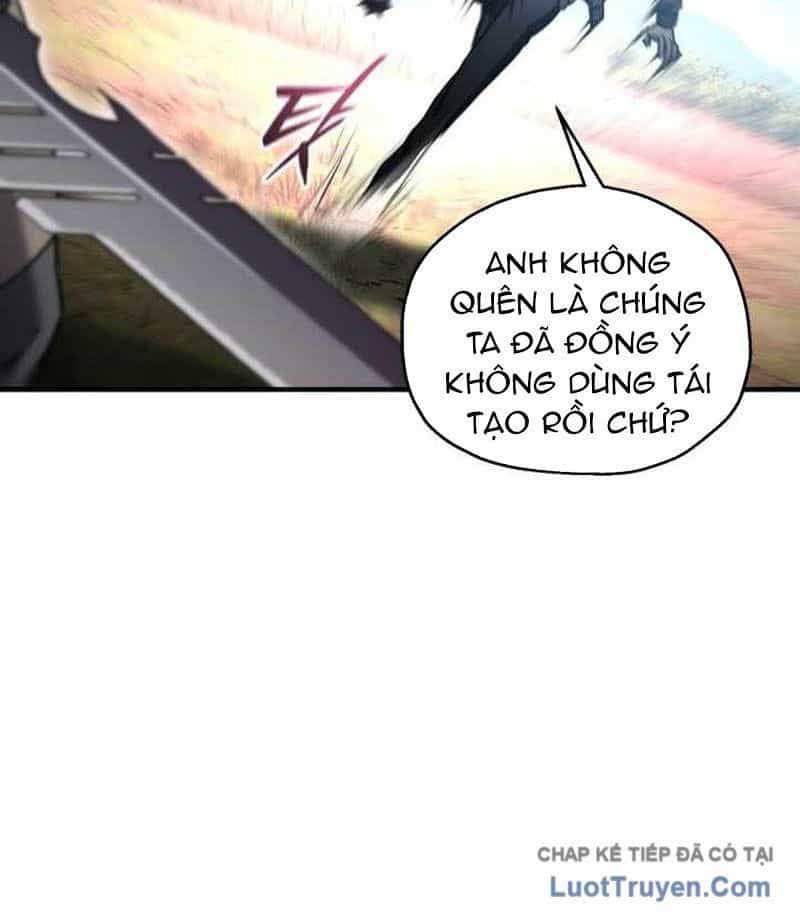 Chỉ Mình Ta Hồi Sinh - Chương 73 - ảnh 45