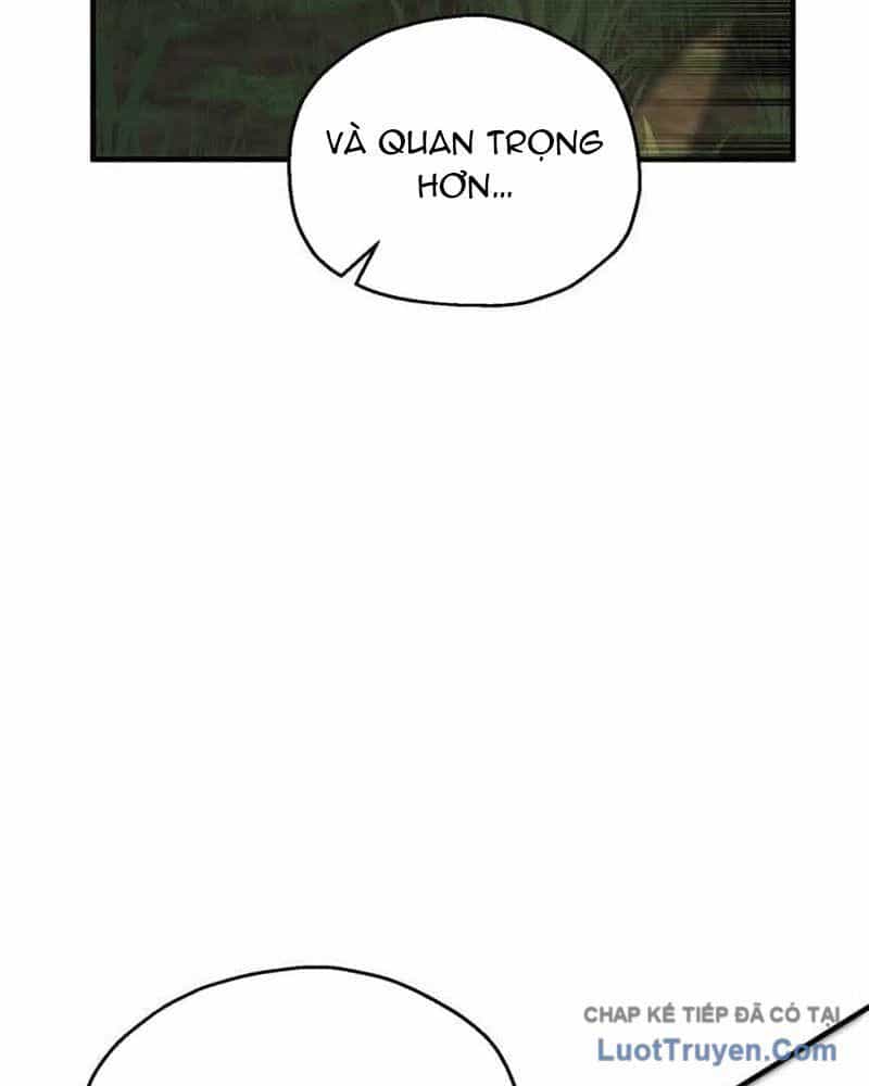 Chỉ Mình Ta Hồi Sinh - Chương 73 - ảnh 63