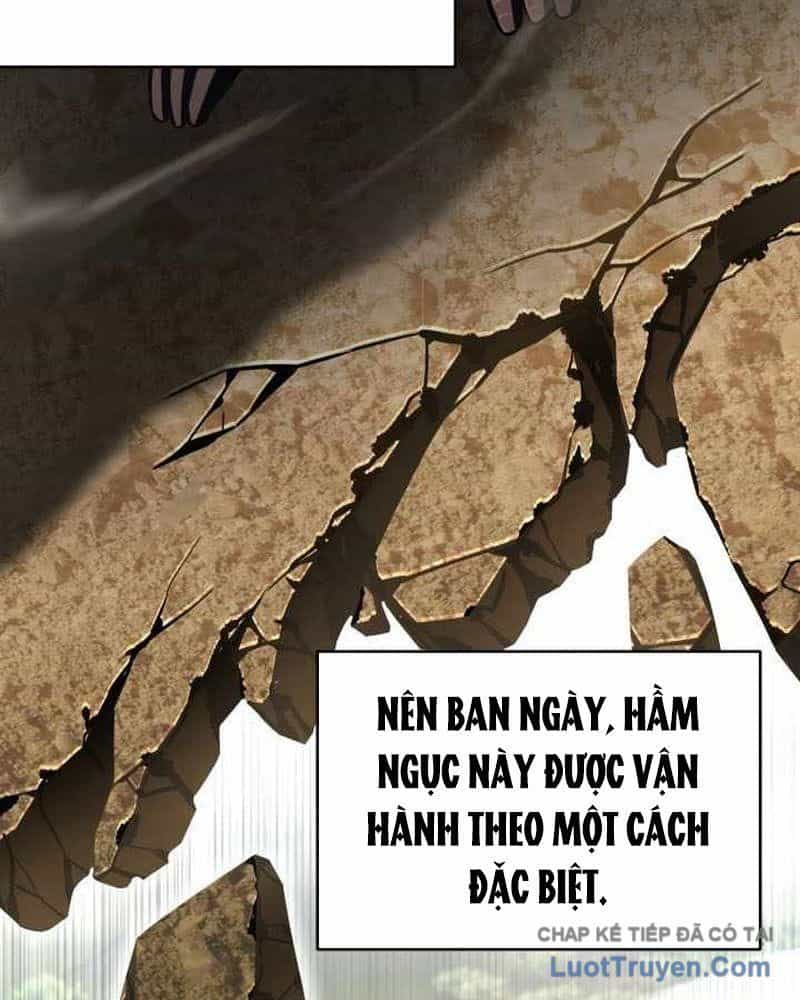 Chỉ Mình Ta Hồi Sinh - Chương 73 - ảnh 7