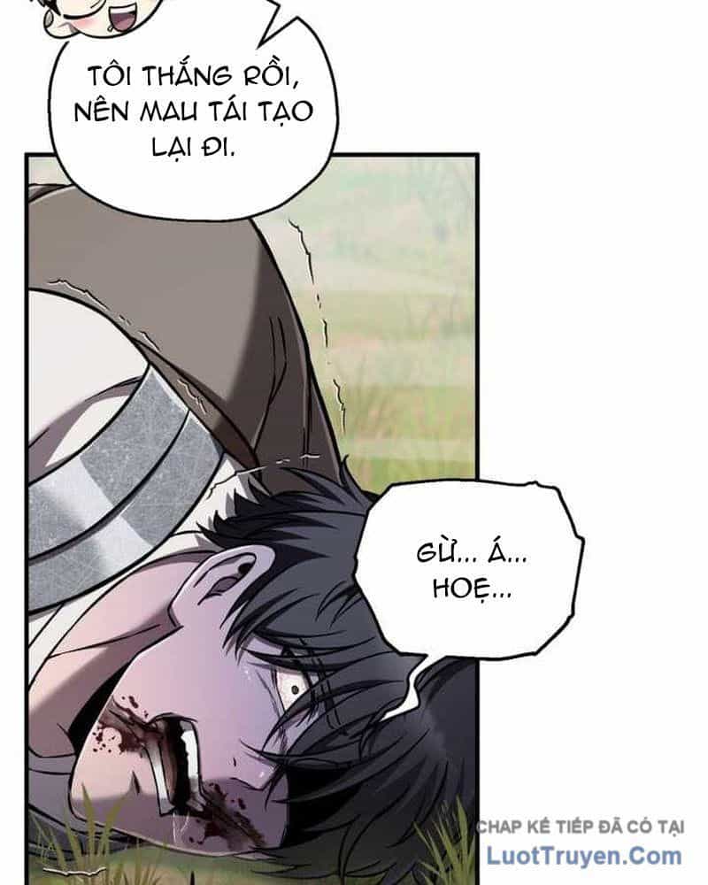 Chỉ Mình Ta Hồi Sinh - Chương 73 - ảnh 98
