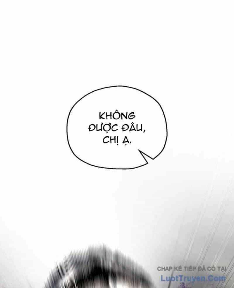 Chỉ Mình Ta Hồi Sinh - Chương 74 - ảnh 106