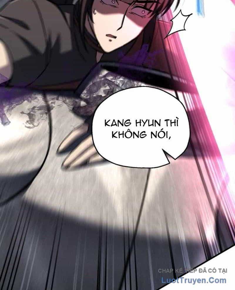 Chỉ Mình Ta Hồi Sinh - Chương 74 - ảnh 108