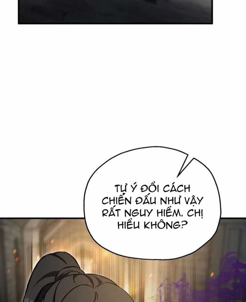 Chỉ Mình Ta Hồi Sinh - Chương 74 - ảnh 111