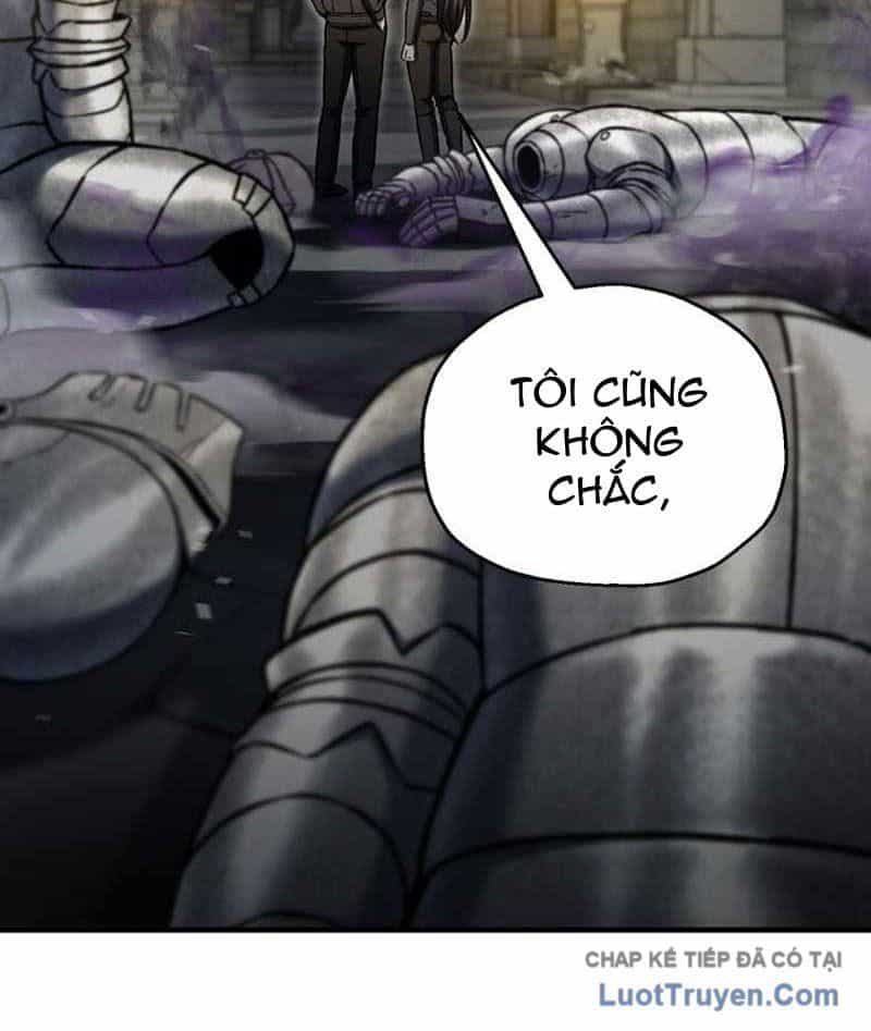 Chỉ Mình Ta Hồi Sinh - Chương 74 - ảnh 116