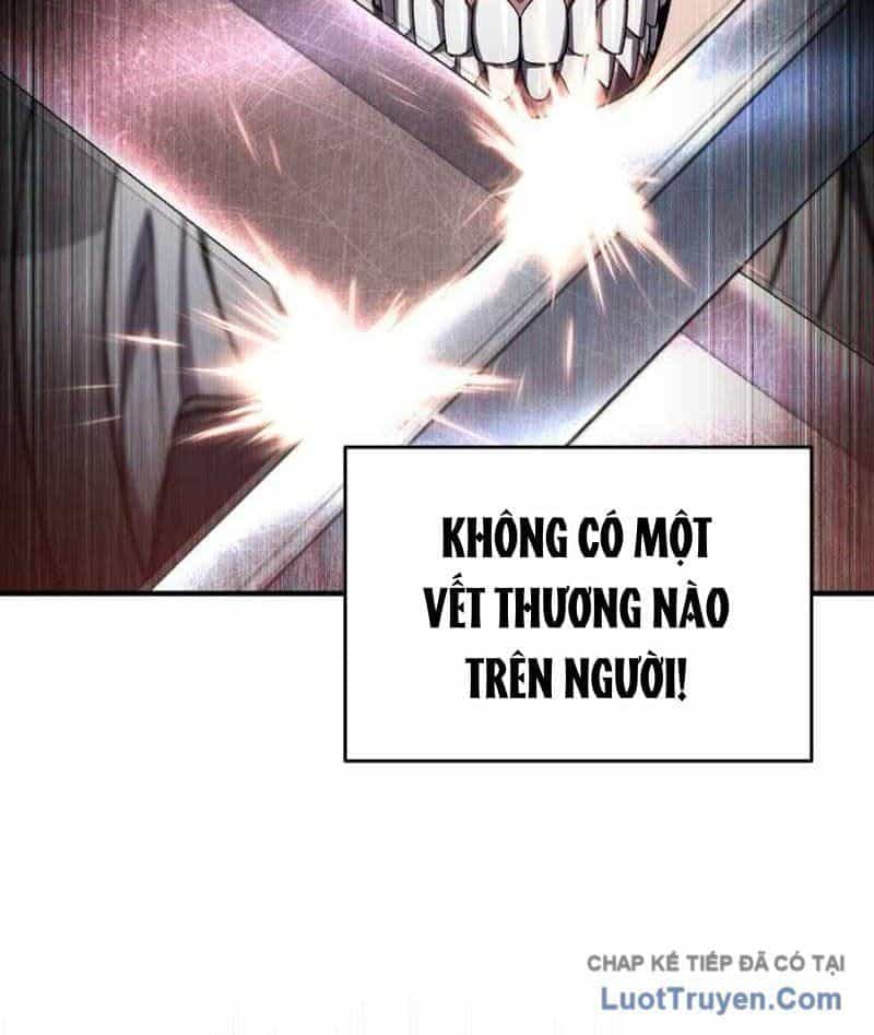Chỉ Mình Ta Hồi Sinh - Chương 74 - ảnh 128
