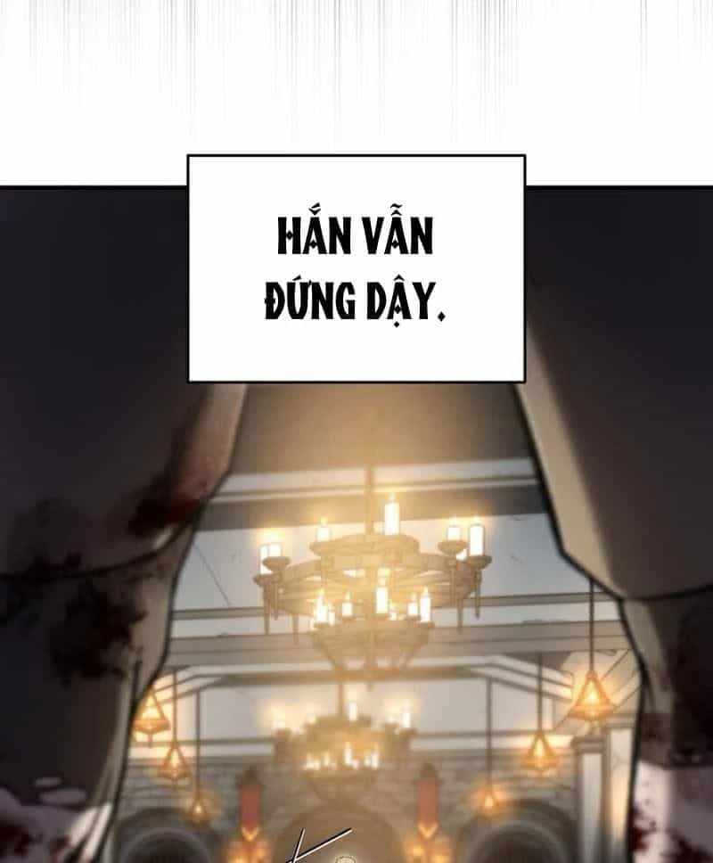 Chỉ Mình Ta Hồi Sinh - Chương 74 - ảnh 133