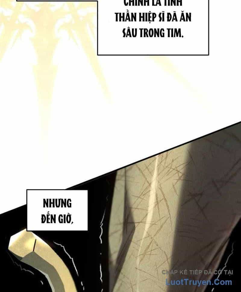 Chỉ Mình Ta Hồi Sinh - Chương 74 - ảnh 136