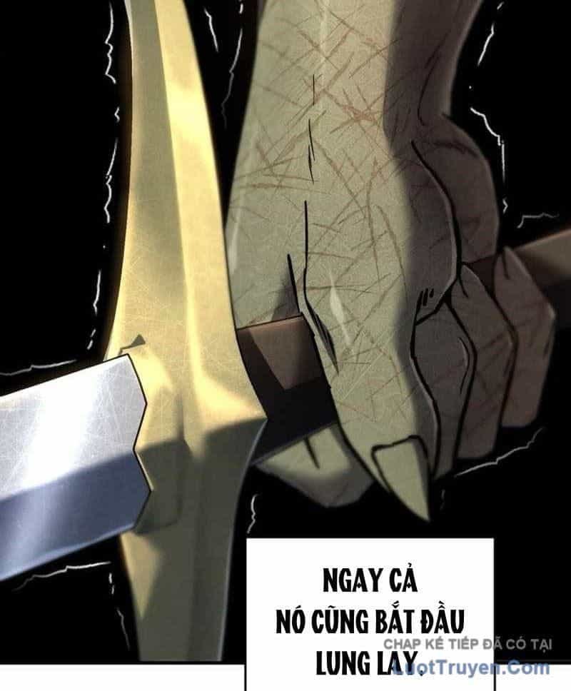 Chỉ Mình Ta Hồi Sinh - Chương 74 - ảnh 137