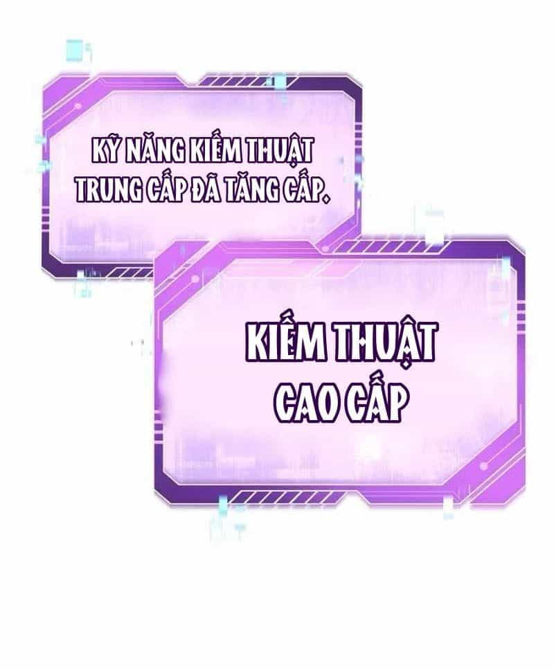 Chỉ Mình Ta Hồi Sinh - Chương 74 - ảnh 139