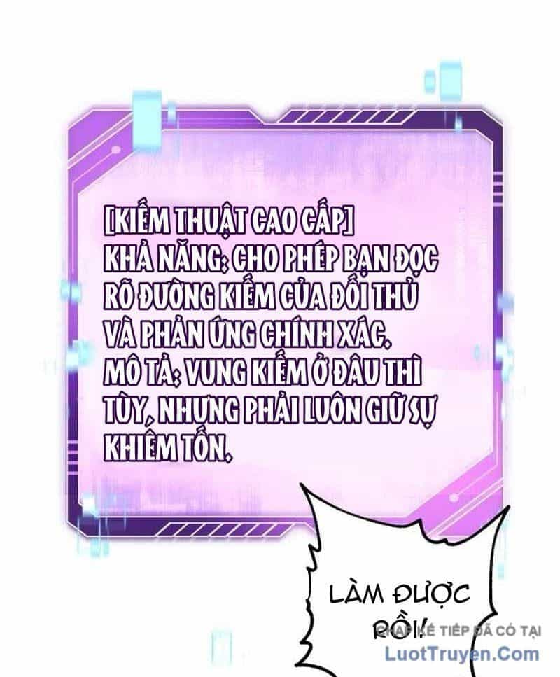 Chỉ Mình Ta Hồi Sinh - Chương 74 - ảnh 140