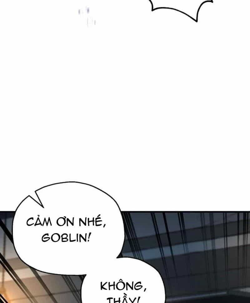 Chỉ Mình Ta Hồi Sinh - Chương 74 - ảnh 141