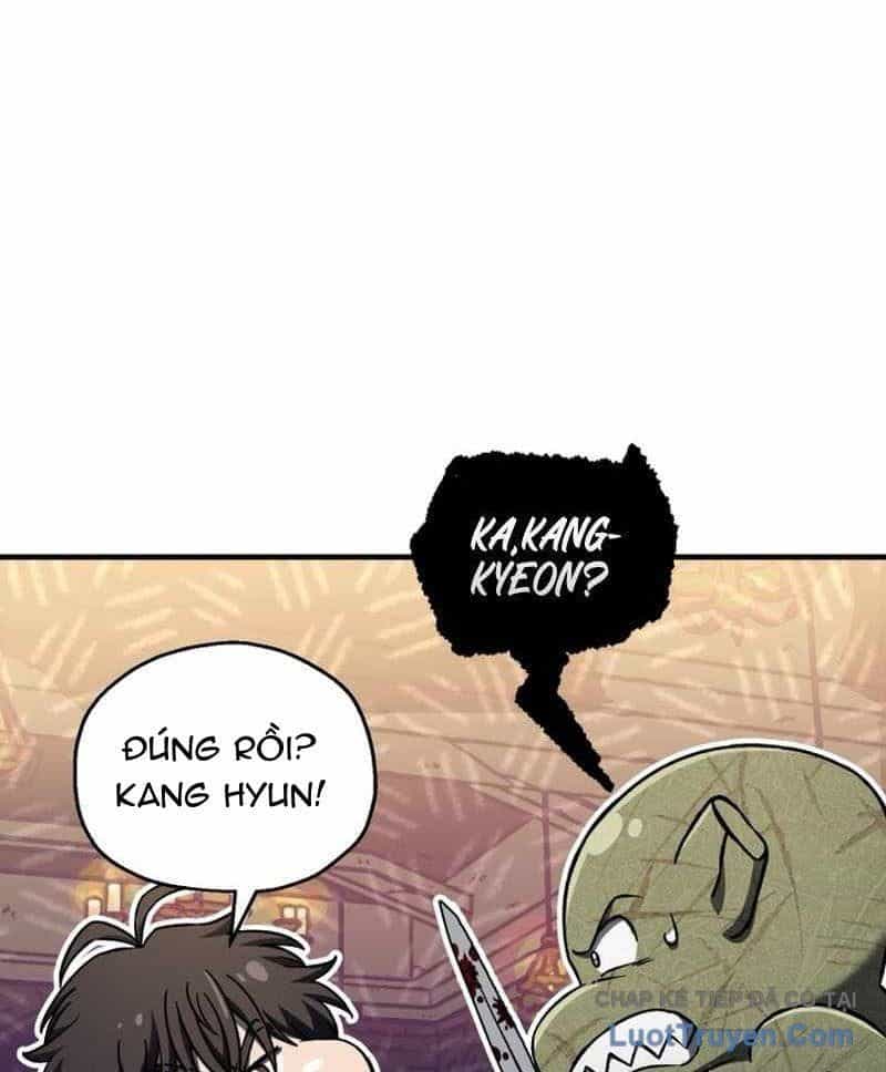 Chỉ Mình Ta Hồi Sinh - Chương 74 - ảnh 145