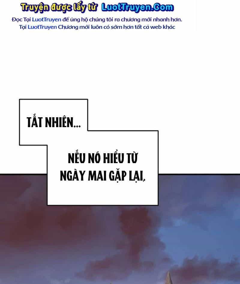 Chỉ Mình Ta Hồi Sinh - Chương 74 - ảnh 157