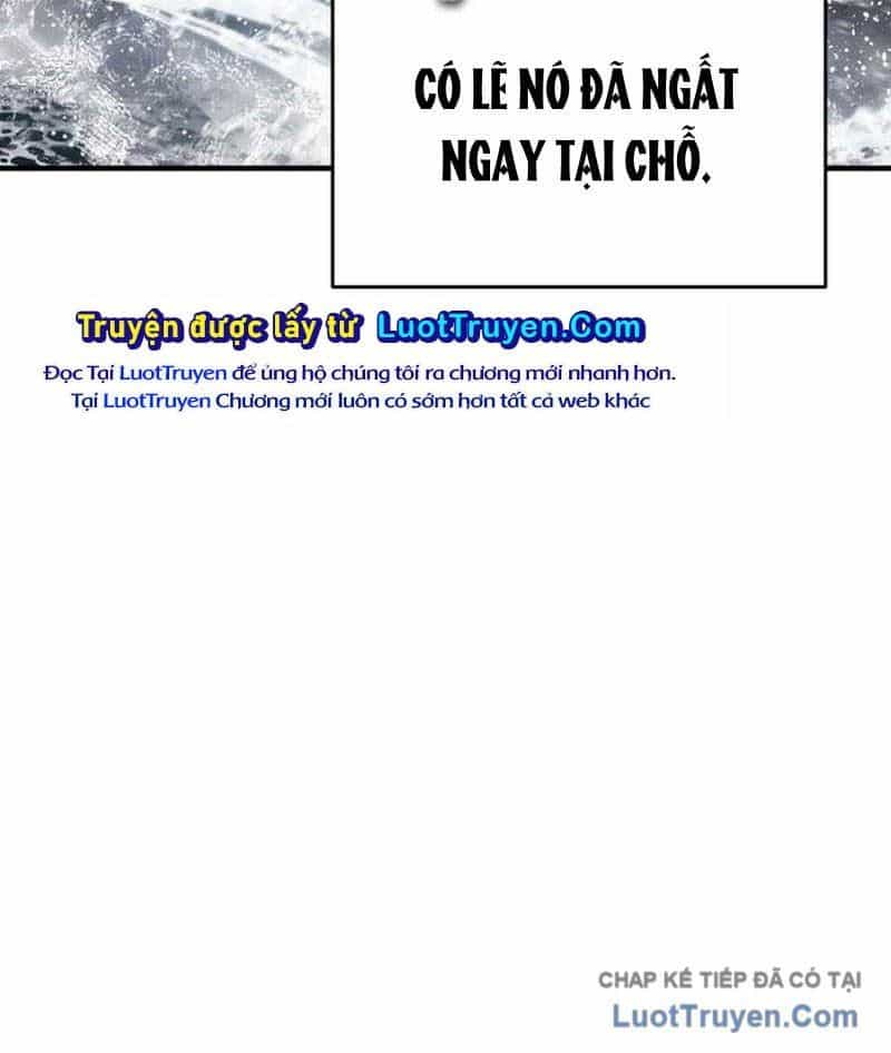 Chỉ Mình Ta Hồi Sinh - Chương 74 - ảnh 159