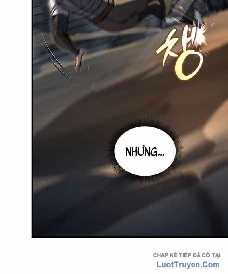 Chỉ Mình Ta Hồi Sinh - Chương 74 - ảnh 16