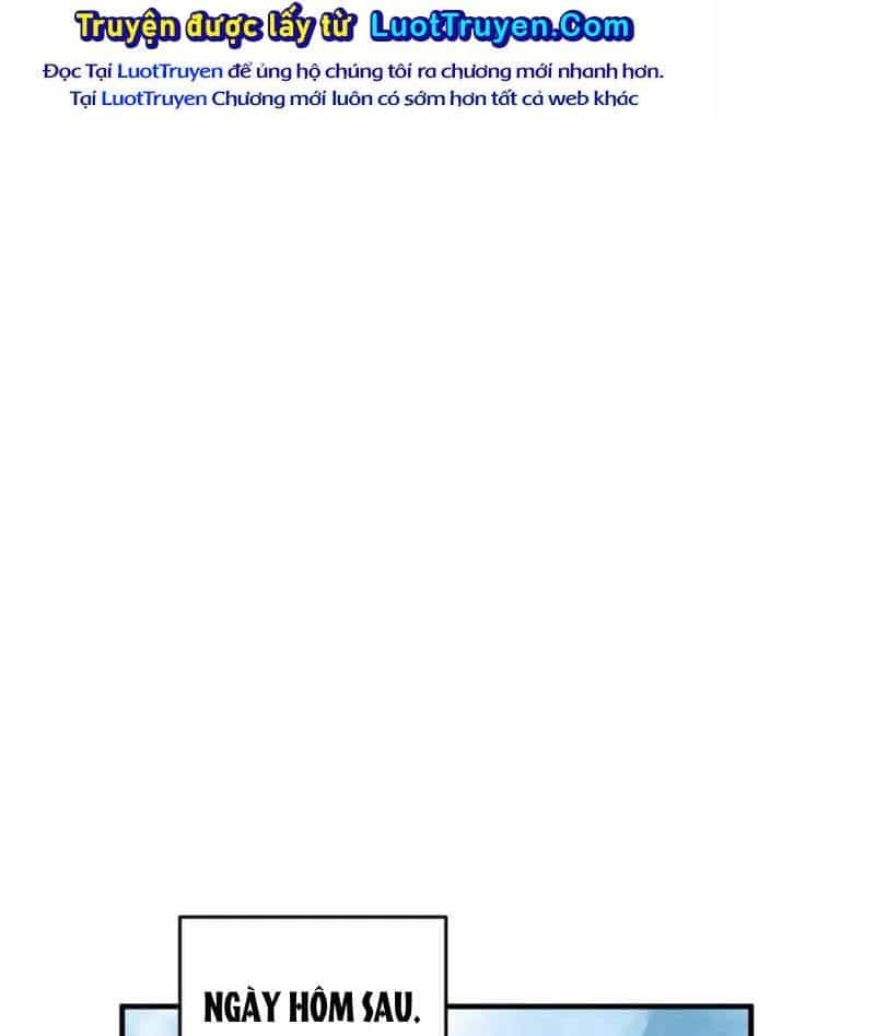Chỉ Mình Ta Hồi Sinh - Chương 74 - ảnh 160