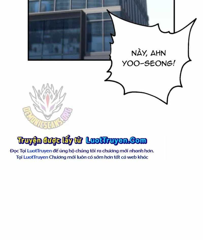 Chỉ Mình Ta Hồi Sinh - Chương 74 - ảnh 162
