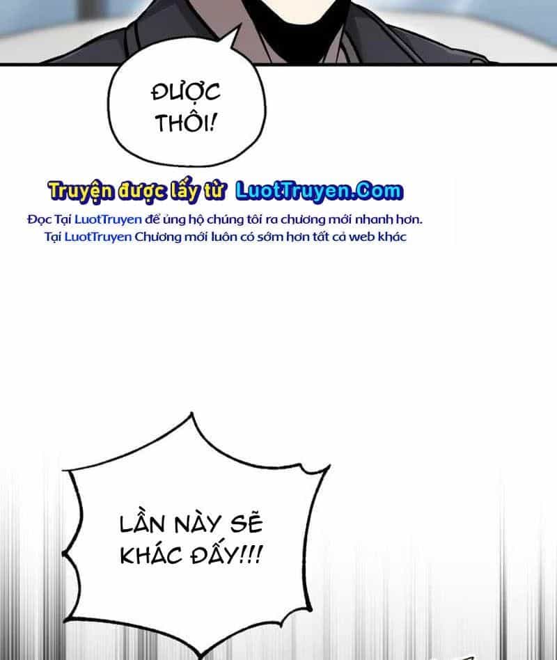 Chỉ Mình Ta Hồi Sinh - Chương 74 - ảnh 165