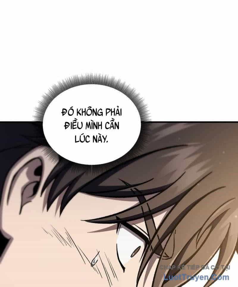 Chỉ Mình Ta Hồi Sinh - Chương 74 - ảnh 17