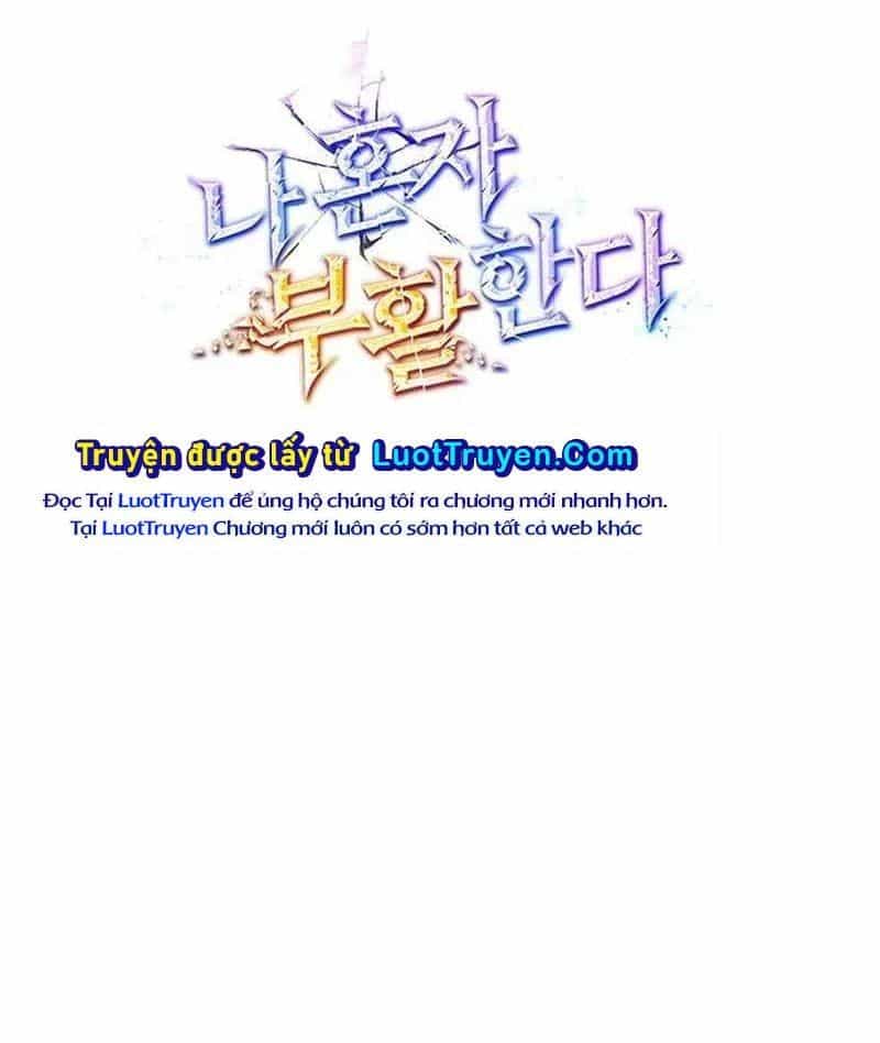 Chỉ Mình Ta Hồi Sinh - Chương 74 - ảnh 171