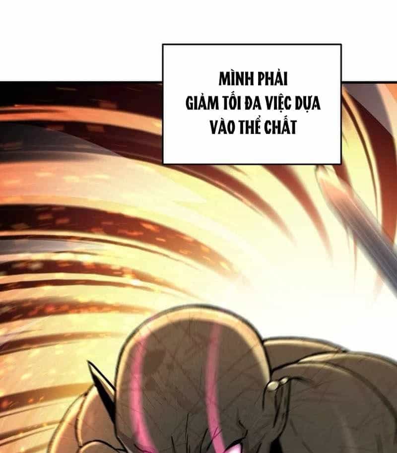 Chỉ Mình Ta Hồi Sinh - Chương 74 - ảnh 19