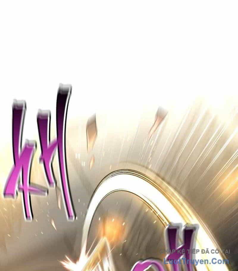 Chỉ Mình Ta Hồi Sinh - Chương 74 - ảnh 25