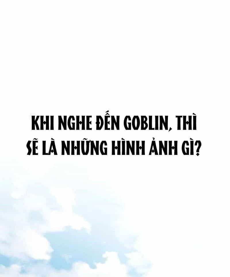 Chỉ Mình Ta Hồi Sinh - Chương 74 - ảnh 3