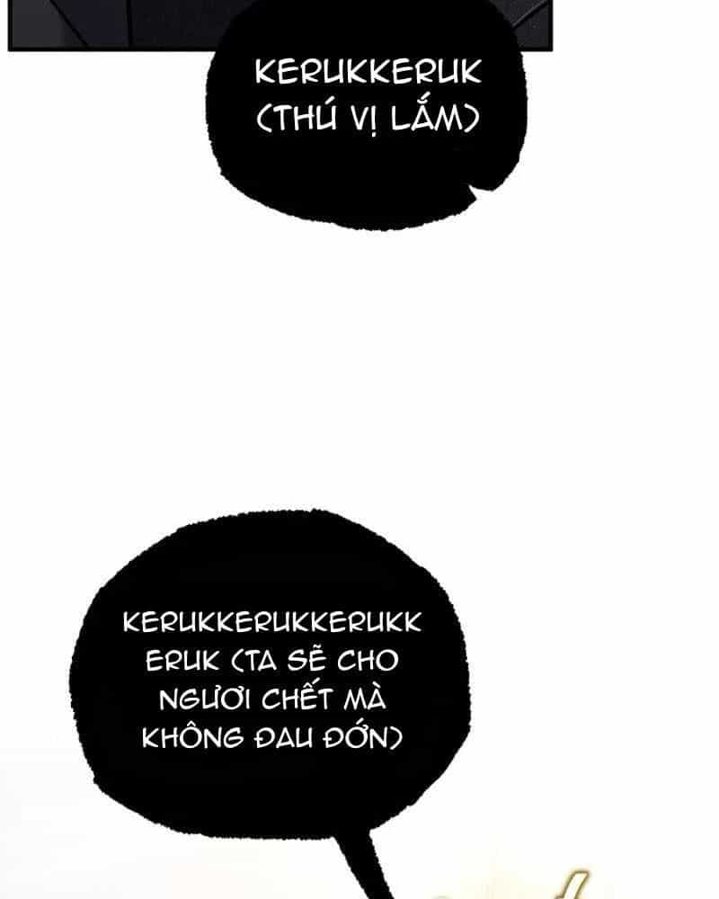 Chỉ Mình Ta Hồi Sinh - Chương 74 - ảnh 41