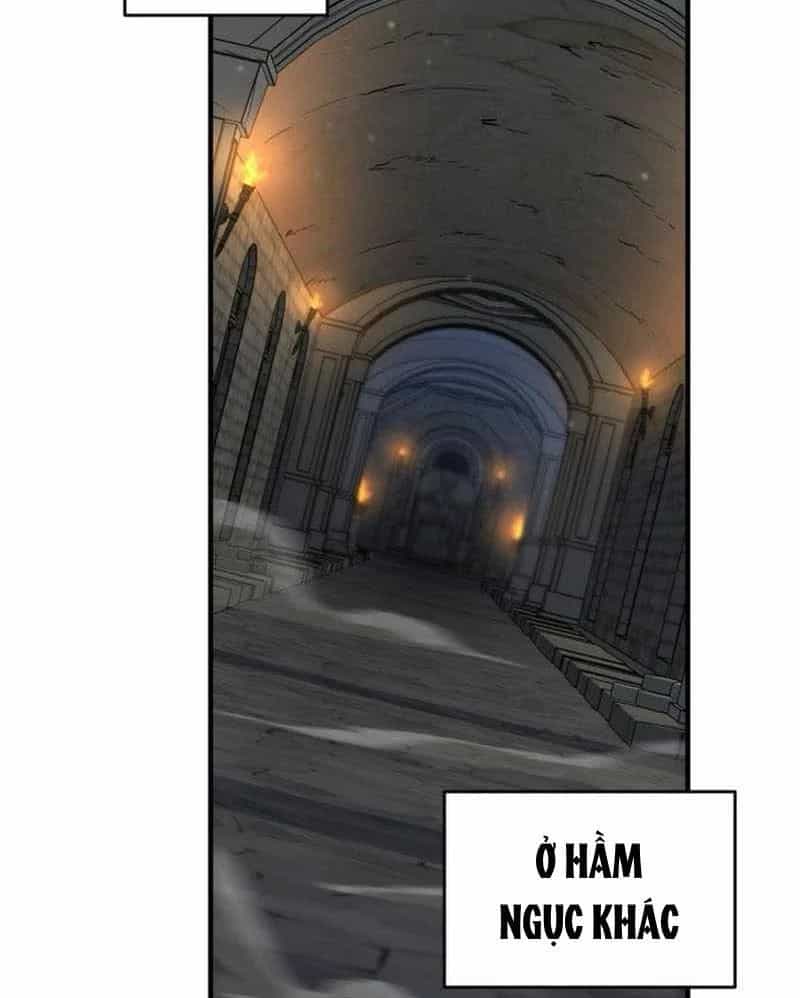 Chỉ Mình Ta Hồi Sinh - Chương 74 - ảnh 53