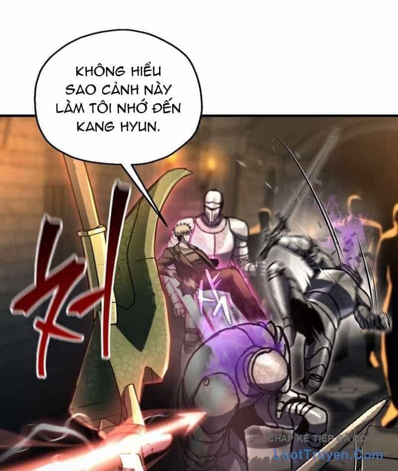 Chỉ Mình Ta Hồi Sinh - Chương 74 - ảnh 74