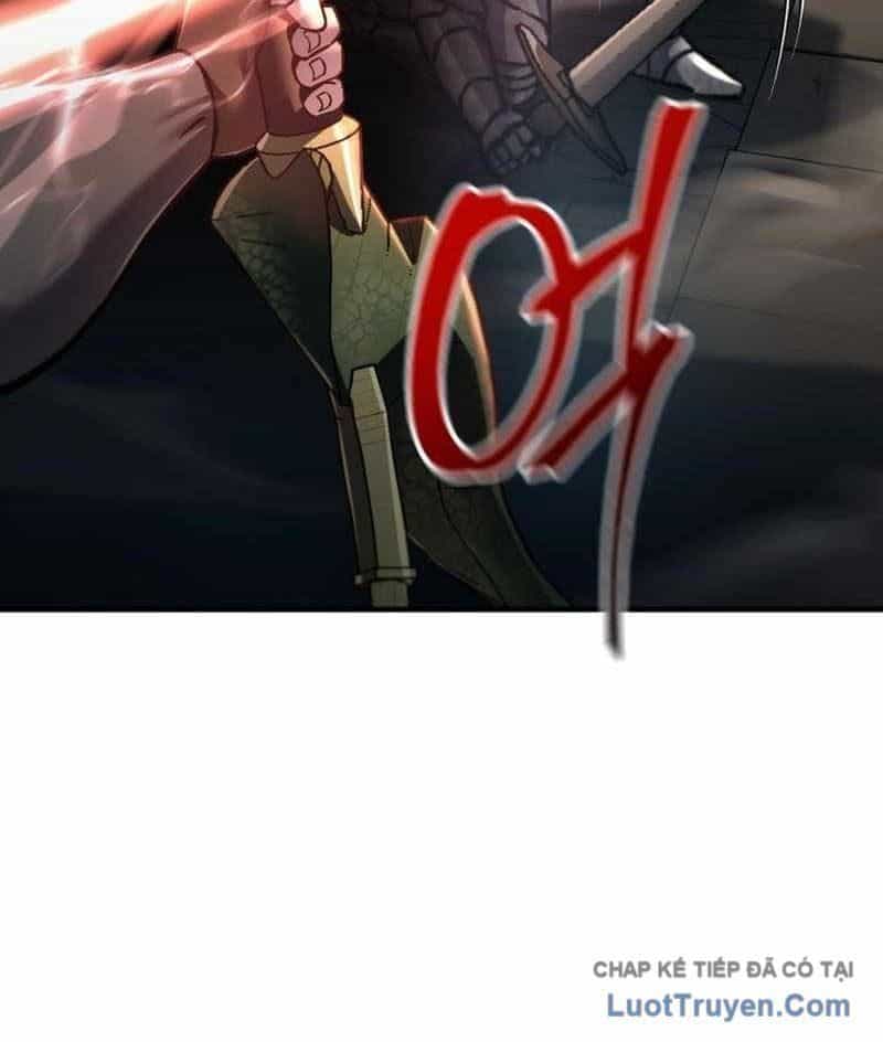 Chỉ Mình Ta Hồi Sinh - Chương 74 - ảnh 75